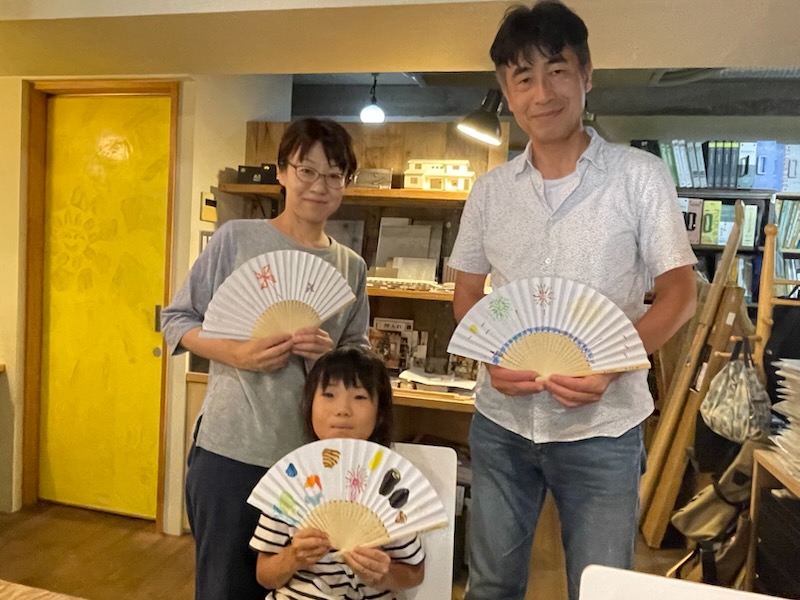京都体験，京都旅行モノづくり体験，京都観光,DIY